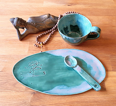 Bild "Keramik Galerie:Set1-400-Galerie.png"