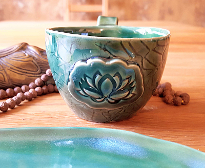 Bild "Keramik Galerie:Set2Tasse-400-Galerie.png"