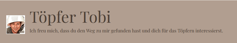 Bild "Links:Tobi.png"