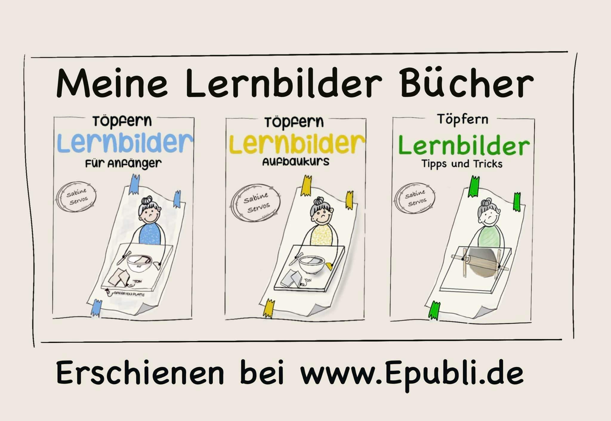 Bild "Links:sabine.jpg"