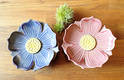 Bild "Reliefschablonen Keramik:Bluete-fertig-10.png"