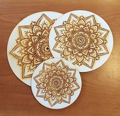 Bild "Reliefschablonen Keramik:EGS-001-Mandala-400.jpg"