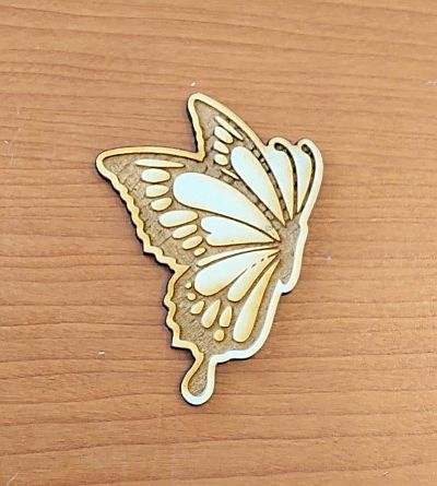 Bild "Reliefschablonen Keramik:FRS034_Schmetterling1.jpg"