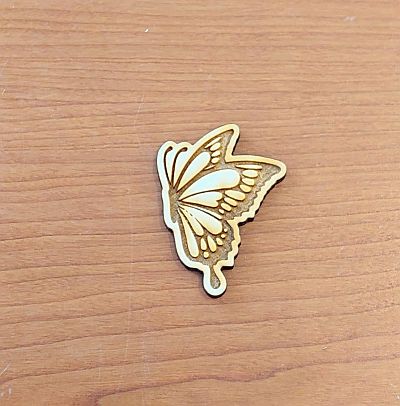 Bild "Reliefschablonen Keramik:FRS035_Schmetterling2.jpg"