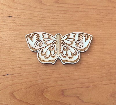 Bild "Reliefschablonen Keramik:FRS047_Schmetterling.jpg"