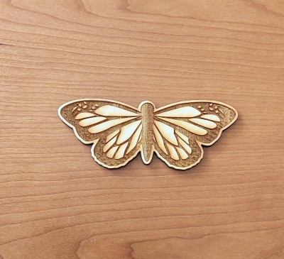 Bild "Reliefschablonen Keramik:FRS048_Schmetterling.jpg"