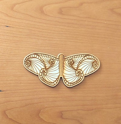 Bild "Reliefschablonen Keramik:FRS049_Schmetterling.jpg"