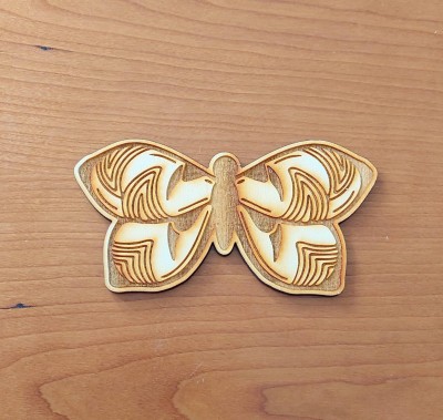 Bild "Reliefschablonen Keramik:FRS050_Schmetterling.jpg"