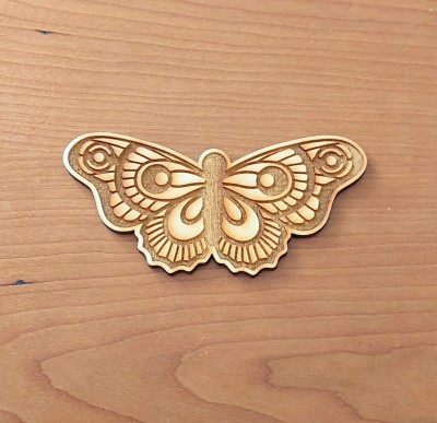Bild "Reliefschablonen Keramik:FRS051_Schmetterling.jpg"