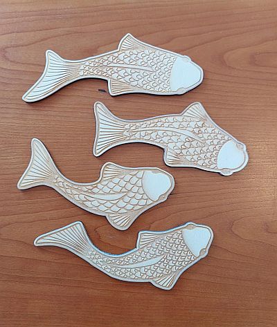 Bild "Reliefschablonen Keramik:Fliesen-Fische-400.jpg"
