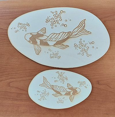 Bild "Reliefschablonen Keramik:RSS018-Koifisch-400.jpg"