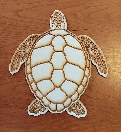 Bild "Reliefschablonen Keramik:SSF005Turtle.jpg"