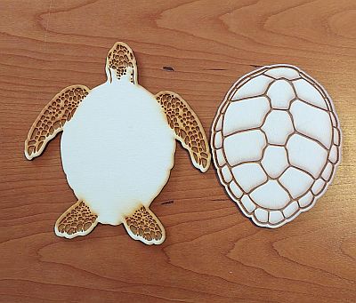 Bild "Reliefschablonen Keramik:SSF005Turtle2.jpg"
