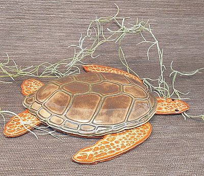Bild "Reliefschablonen Keramik:Turtle-400.jpg"