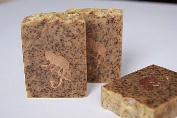 Bild "Seifen Galerie:Chameleonseife-Beate3.jpg"
