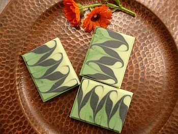 Bild "Seifen Galerie:Galerie-Peppermint-Petty2.jpg"