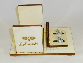 Bild "Seifenschneider:Schneiderlein-4_ji.jpg"