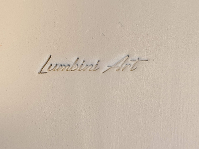 Bild "Signaturstempel für Keramik:Beispiel-Lumbiniart1-400.png"