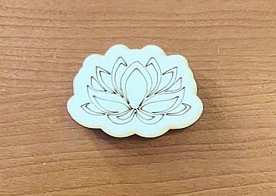 Bild "Sonderstempel Keramik:PMK008-Lotus.jpg"