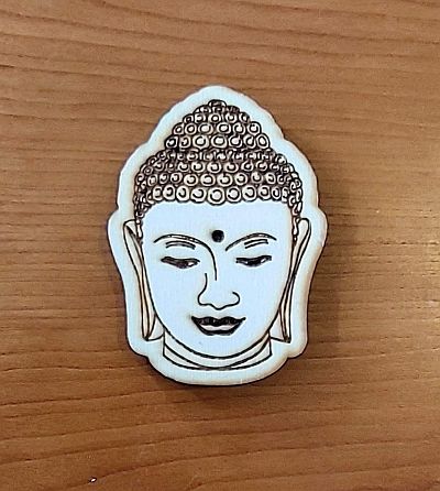 Bild "Sonderstempel Keramik:PMK009-Buddhakopf.jpg"