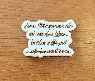 Bild "Sonderstempel Keramik:PMK015-Spruch1.jpg"