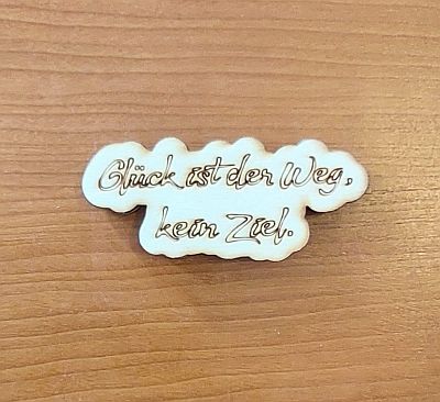 Bild "Sonderstempel Keramik:PMK018-Spruch4.jpg"
