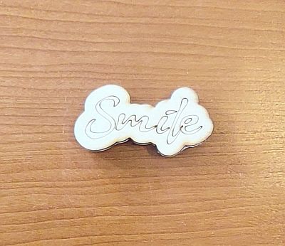 Bild "Sonderstempel Keramik:PMK019-Smile.jpg"