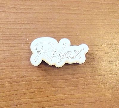 Bild "Sonderstempel Keramik:PMK020-Relax.jpg"