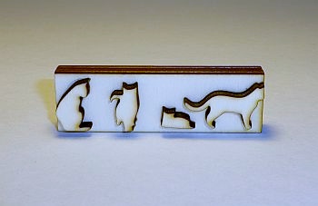Bild "Stempel Ton und Seife:Bodueren-Katzen-1_ji.jpg"