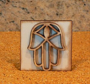 Bild "Stempel Ton und Seife:FatimasHand-gross300.jpg"