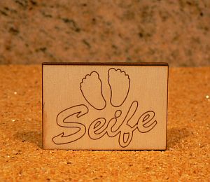 Bild "Stempel Ton und Seife:Fussseife-gross-hinten-300.jpg"