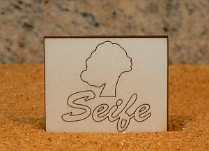 Bild "Stempel Ton und Seife:Haarseife-gross-hinten-300.jpg"