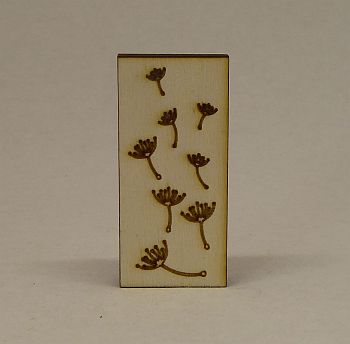 Bild "Stempel Ton und Seife:Loewenzahn-350.jpg"