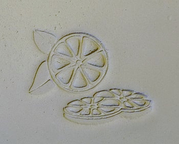 Bild "Stempel Ton und Seife:P-Zitronen-350-3_ji.jpg"