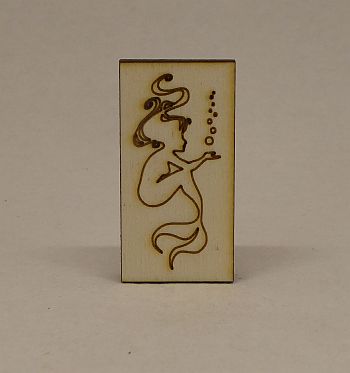 Bild "Stempel Ton und Seife:Sirena-350.jpg"