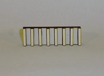 Bild "Stempel Ton und Seife:Stempel-Balken-1_ji.jpg"