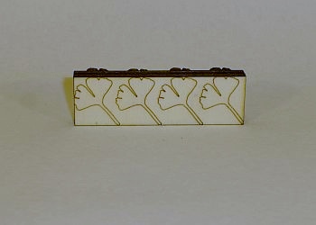 Bild "Stempel Ton und Seife:Stempel-Ginko-2_ji.jpg"
