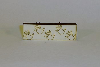 Bild "Stempel Ton und Seife:Stempel-Haende-2_ji.jpg"