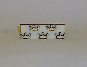 Bild "Stempel Ton und Seife:Stempel-Kronen-1_ji.jpg"