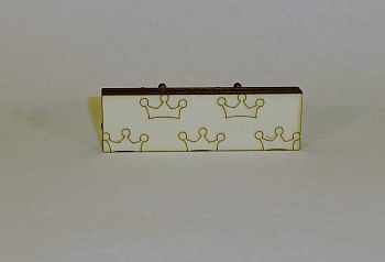 Bild "Stempel Ton und Seife:Stempel-Kronen-2_ji.jpg"