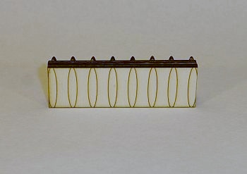 Bild "Stempel Ton und Seife:Stempel-Oval-2_ji.jpg"
