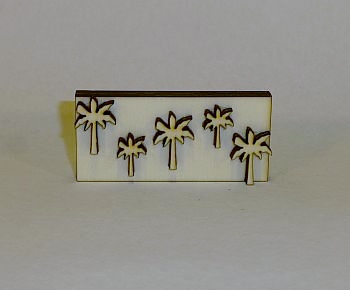 Bild "Stempel Ton und Seife:Stempel-Palmen-1_ji.jpg"