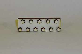 Bild "Stempel Ton und Seife:Stempel-Sterne-1_ji.jpg"