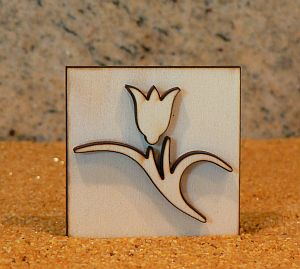 Bild "Stempel Ton und Seife:Tulpe-gross-300.jpg"