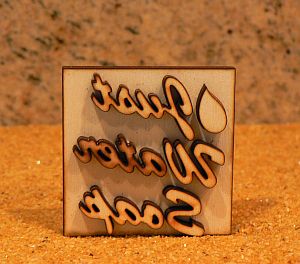 Bild "Stempel Ton und Seife:just-water-and-soap-gross-300.jpg"