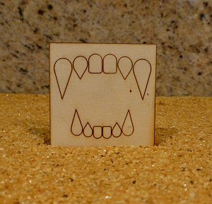 Bild "Stempel Ton und Seife:vampir-a-300.jpg"