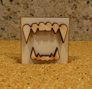 Bild "Stempel Ton und Seife:vampir-b-300.jpg"