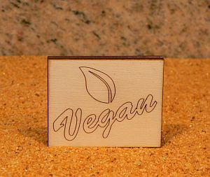 Bild "Stempel Ton und Seife:vegan-mit-blatt-gross-hinten-300.jpg"
