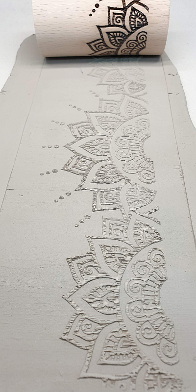 Bild "Texturrollen für Ton:TRK002-Mandala-2-400.png"