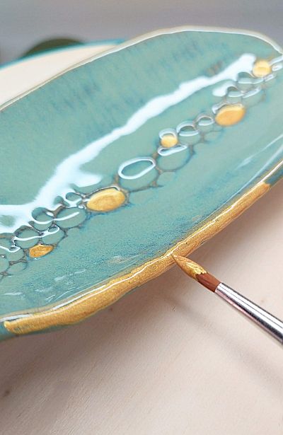 Bild "Tutorials Keramik:Gold-o-Brand-4.jpg"